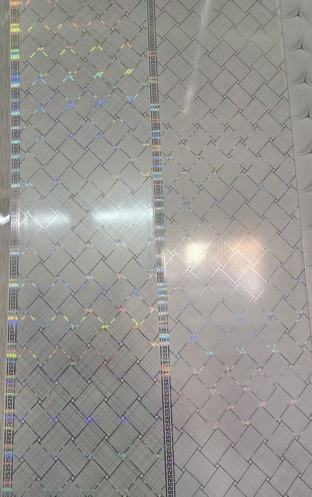 Декор панель оптом