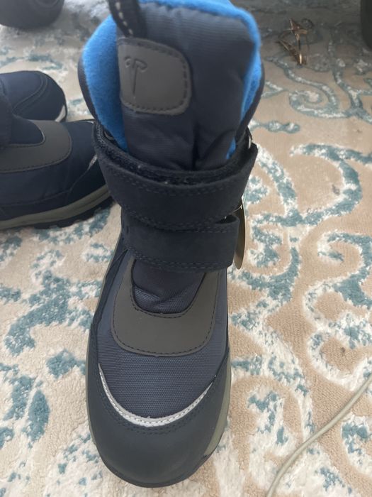 35-размер. Новый.