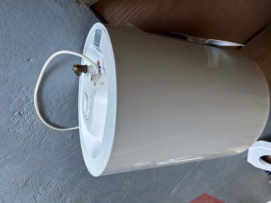Boiler Ariston 50 Litri