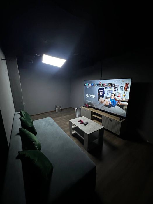 Playstation клуб пс клуб ps клуб