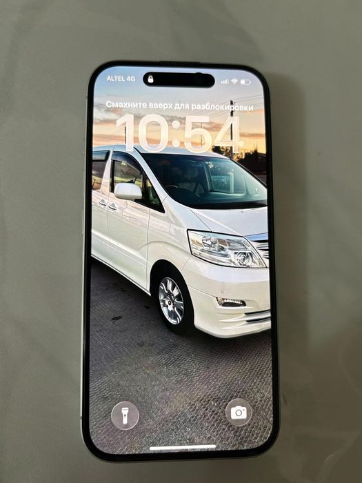 Айфон 16, 128 гб с гарантией