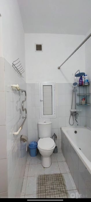 Сергели 2 ком 56 кв Срочно