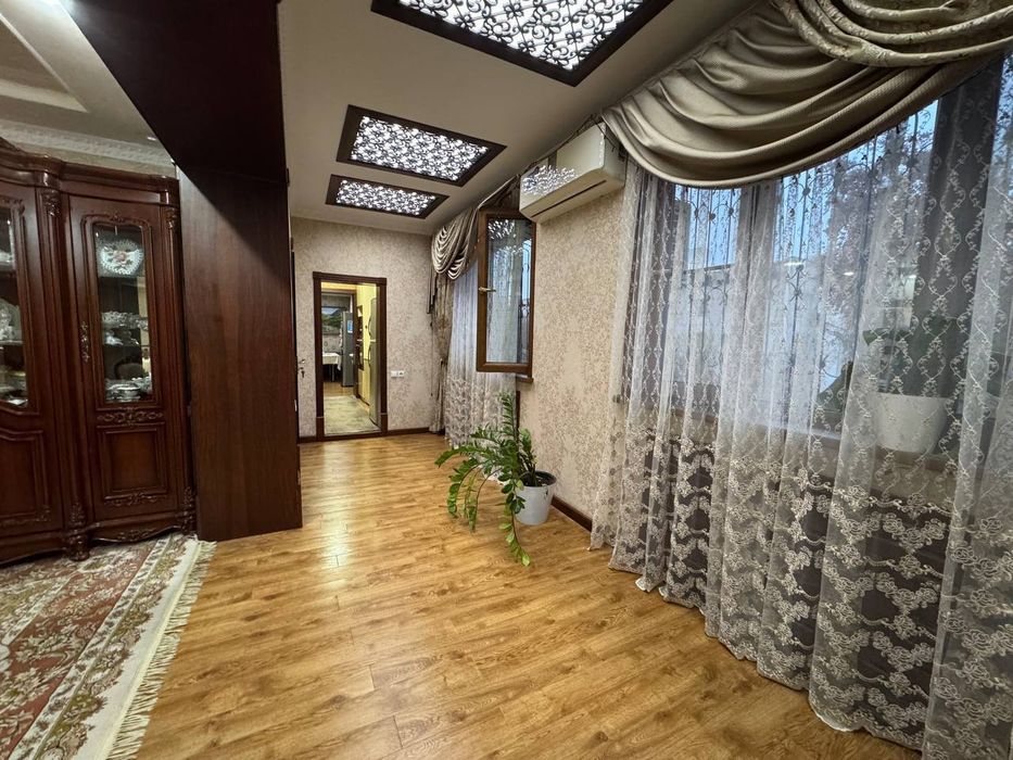 Продажа 3+4/3/4 на Ц-5