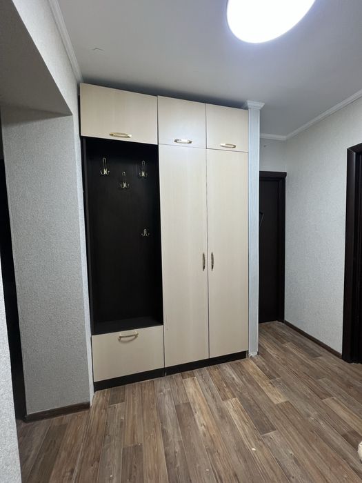 2 комн квартира Усолка Срочно Торг