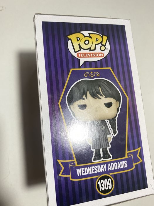 Продам коллекционную фигурку