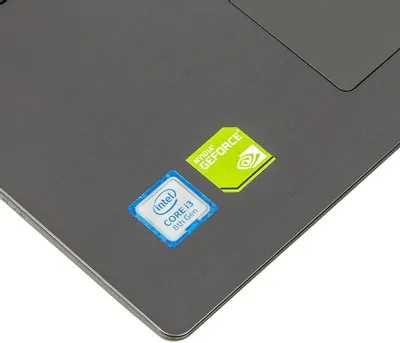 Ноутбук Lenovo ideapad 330 в идеальном состоянии.