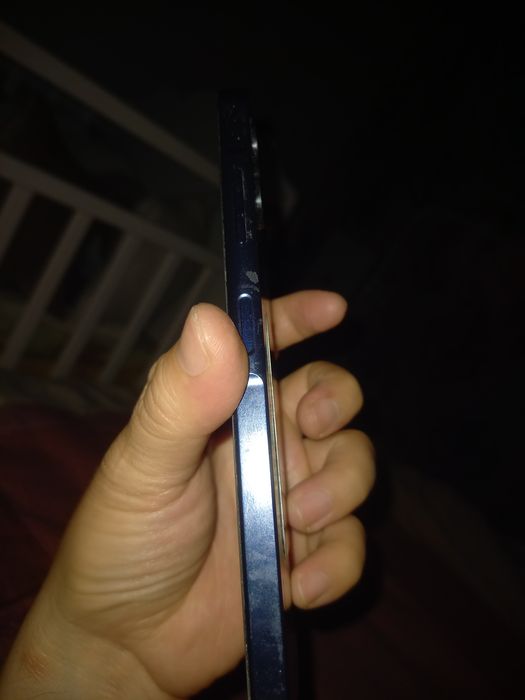 Samsung a06 64gb самсунг