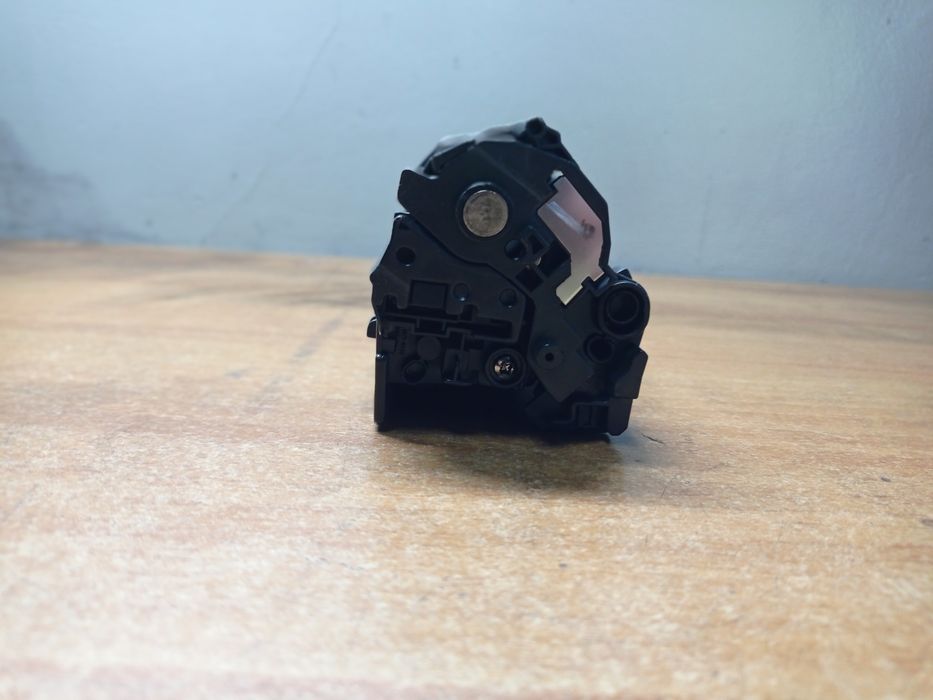 Картридж 725 Оригинальный  Canon для лазерного принтера