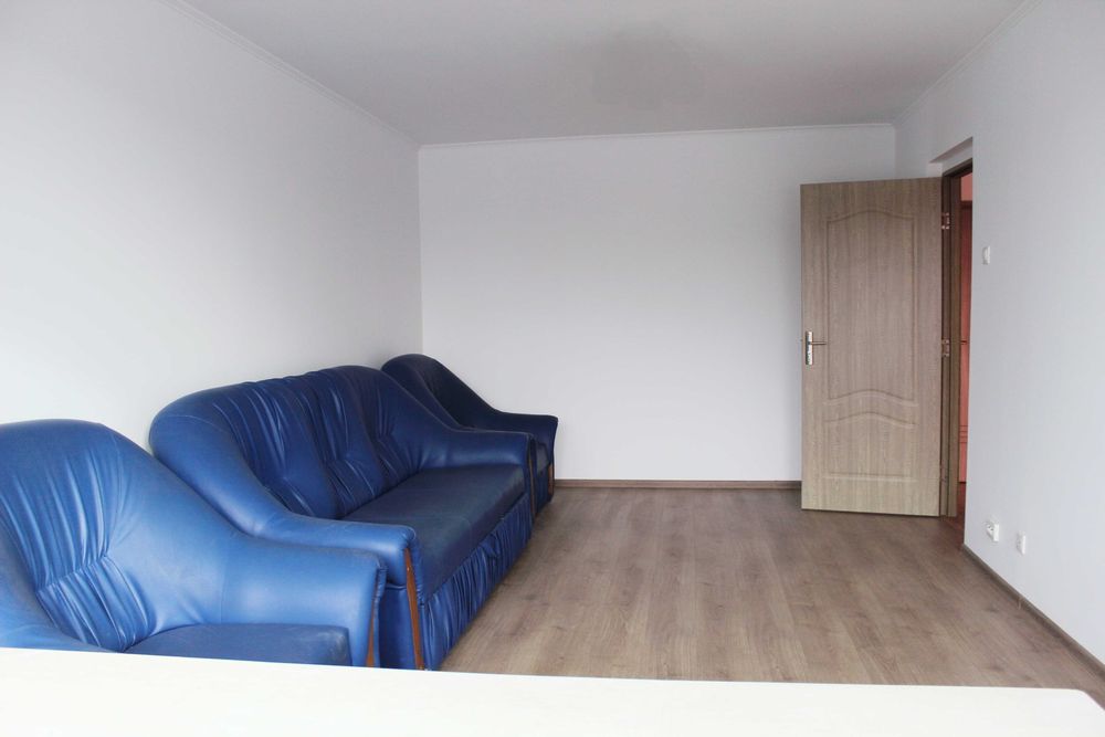 Apartament Vis-a-Vis de Jurasica Parc si Aventura Parc de vanzare!