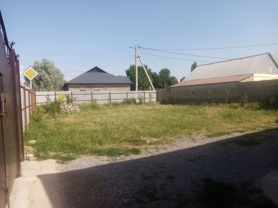 Дом микрорайон бозарык улица уста Мухаммад 55