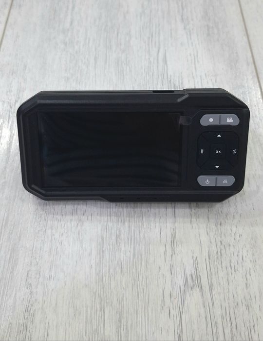 Ендоскоп камера FFNET ES02 + място за SD card IP67