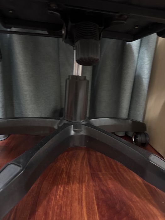 кресло, хорошое комфортное