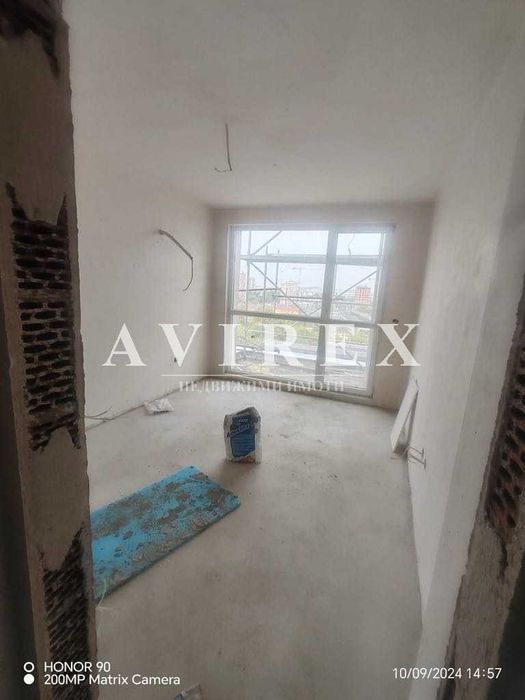 Продава се Двустаен апартамент в Пловдив, Южен - 76 кв.м за 1014 €/кв.м - Снимка #1