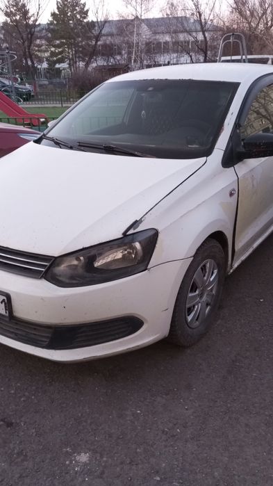 Автомобиль продажа