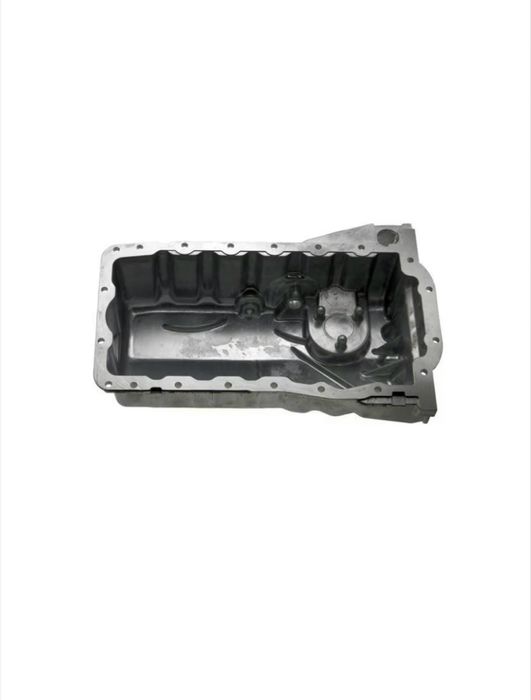 Картер за 1.8т (vag)