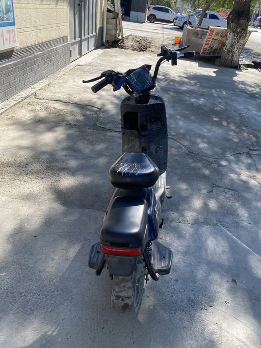 200$ga beramiz yozilar ozgina tushib ham beramiz