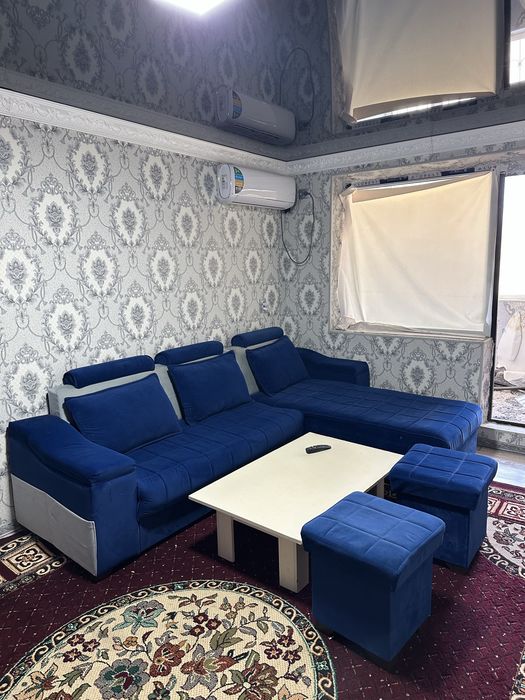 Ugalok sotiladi xolati yaxshi