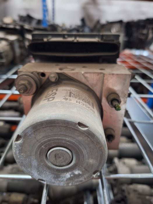 Abs модул Alfa Romeo GT / Алфа Ромео ГТ