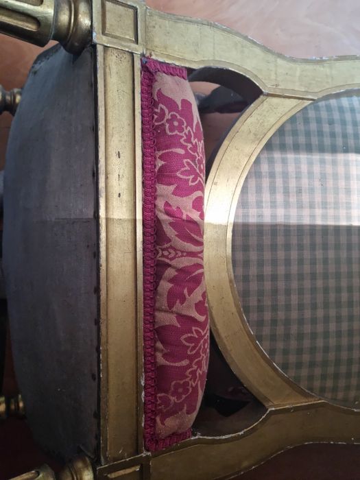 Vand doua  Fotolii Ludovic