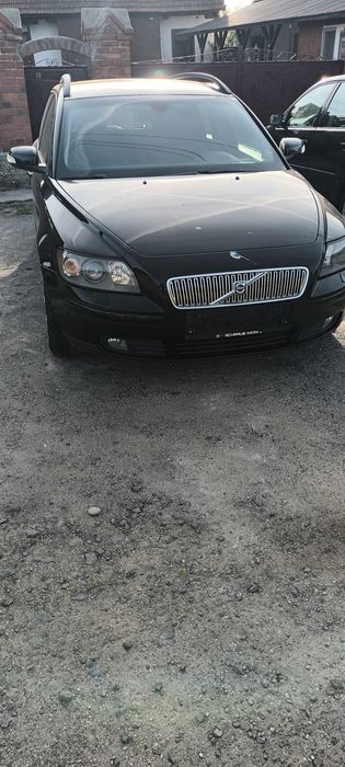De vânzare Volvo v50