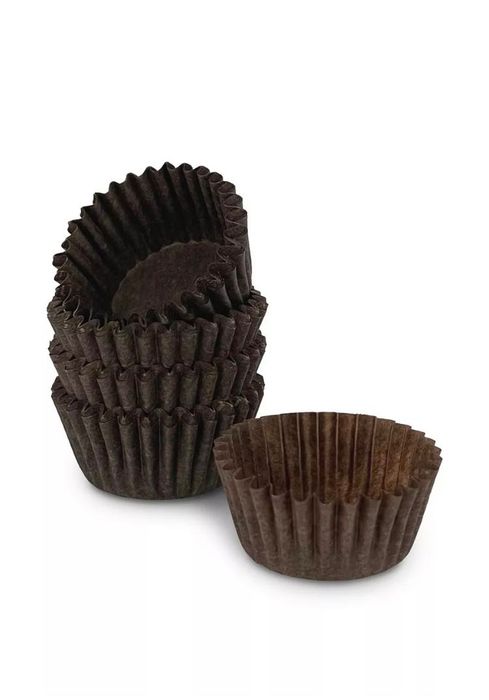 Формы для выпечки кексов, маффинов, капкейков