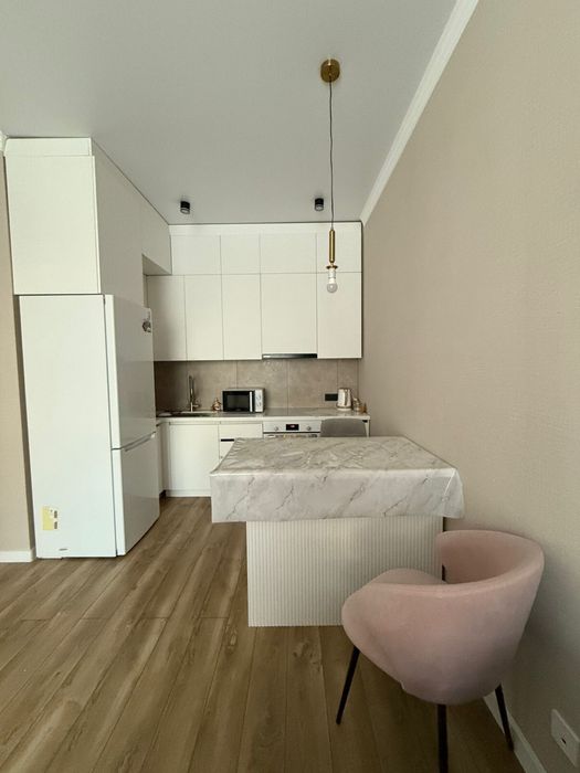 Сдам квартиру на долгий срок