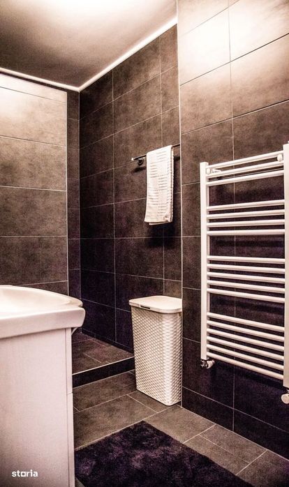 Penthouse modern | Smart Residence | Parcare inclusă