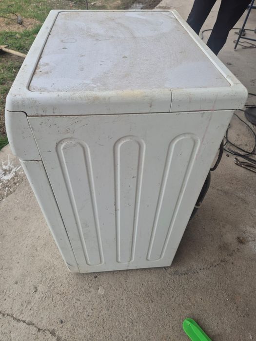 Стиральная машина сатылады