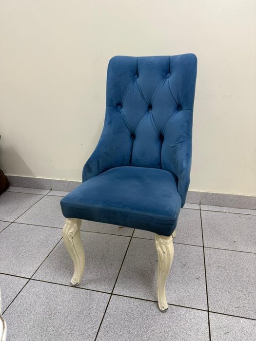 Продам стулья 4 шт