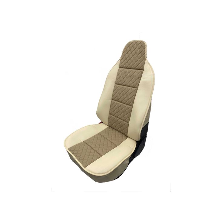 Масажор S STYLE