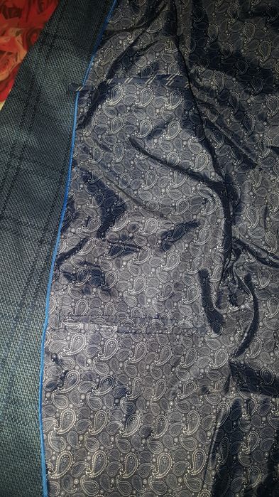 Мъжко Сако 52 р.р