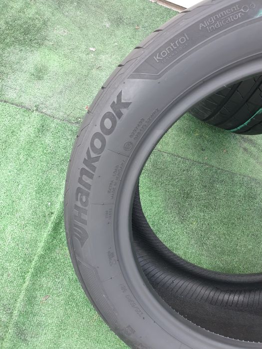 225.50.17 Hankook