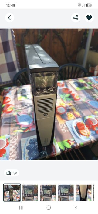 Ups nou de vanzare 1350w