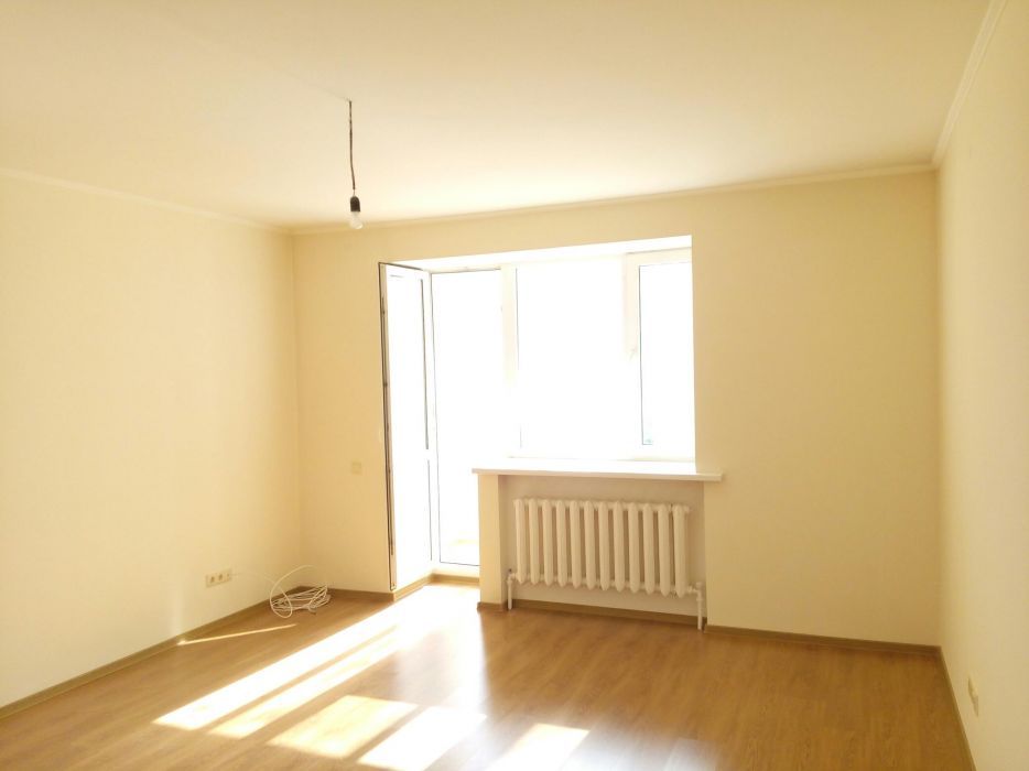 ЖК"Фиеста",1-ком.,