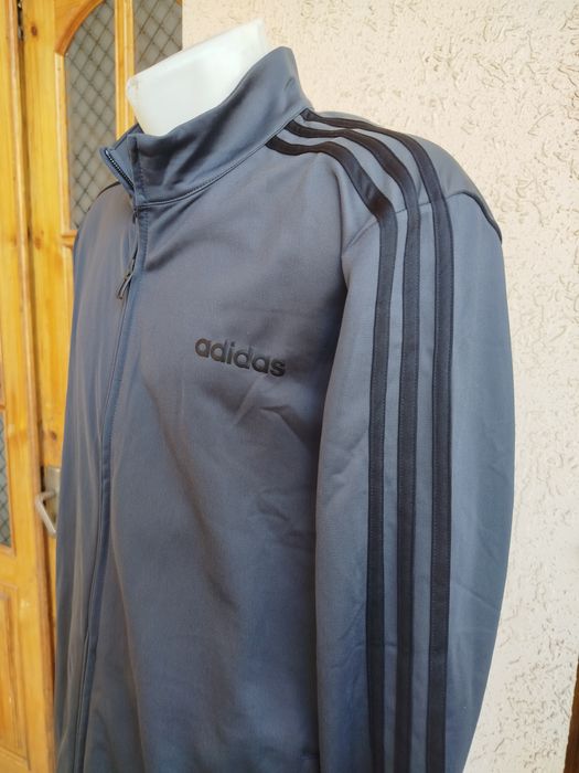 Спортивка "Adidas" (М-L) Оригинал