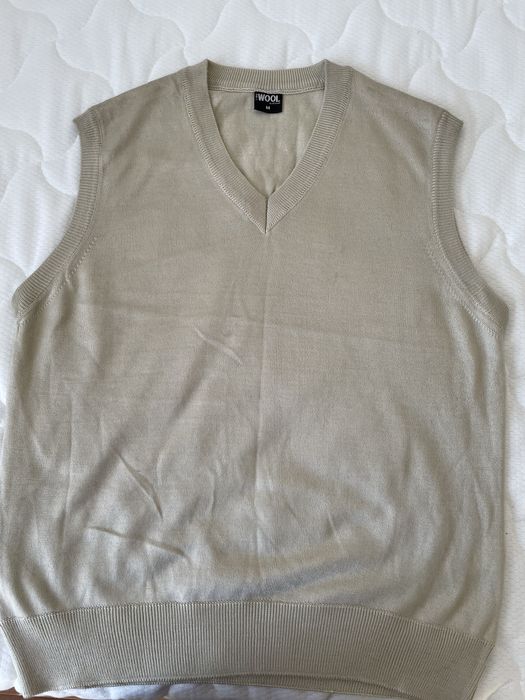 Одежда по хорошей цене