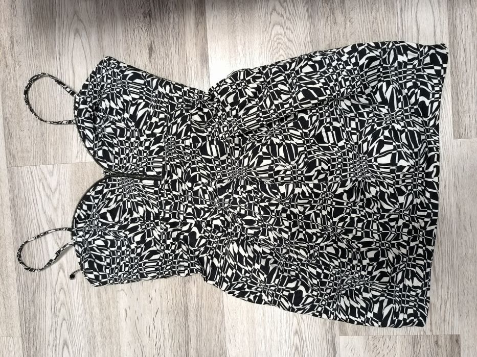 Рокли 2 бр за 12 лв