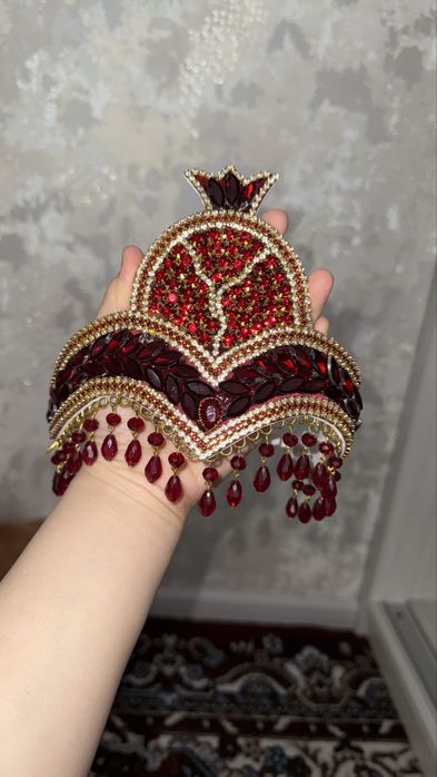 Айби йок шу холатда турипти кмга кере боса тел квурила тг данам ёзила