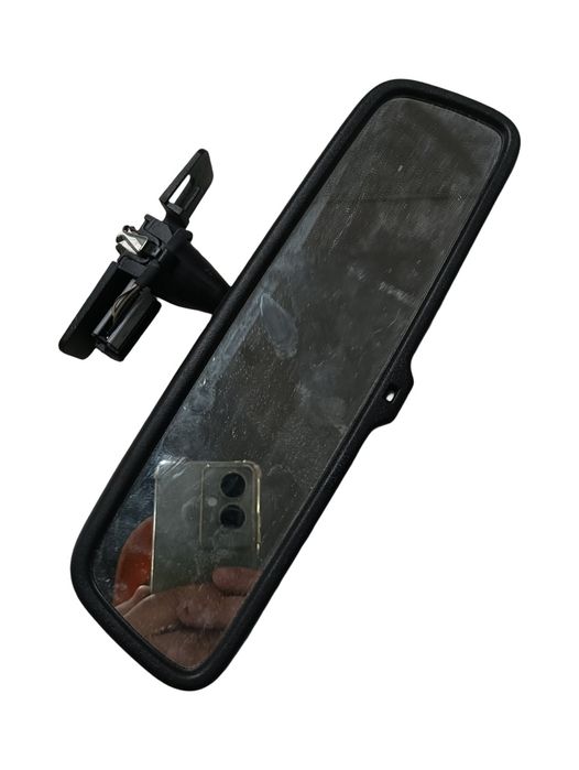 Oglinda Retrovizoare (Interior) Opel Zafira B A05 2005 - 2015