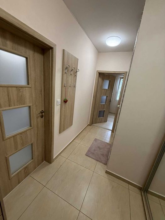 Продава се Едностаен апартамент в София, Надежда 3 - 43 кв.м за 1483 €/кв.м - Снимка #9