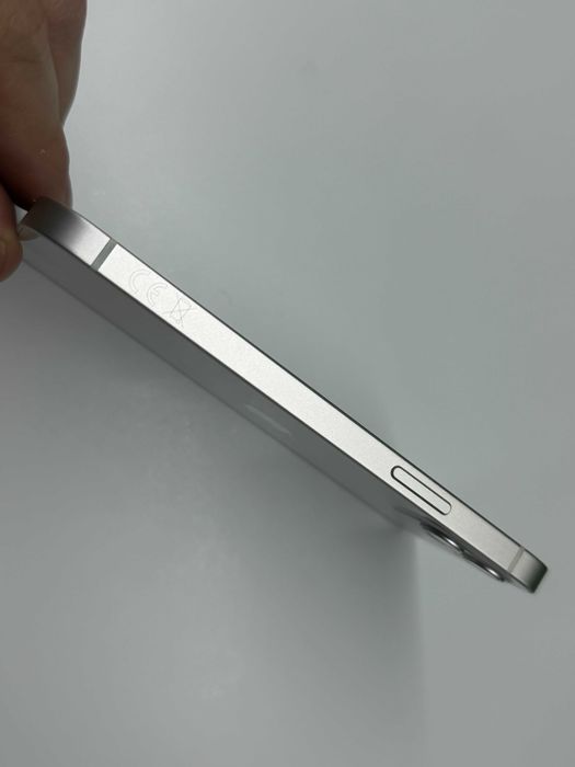 *кАтО НоВ*iPhone 12 64GB White Гаранция ( 72912)