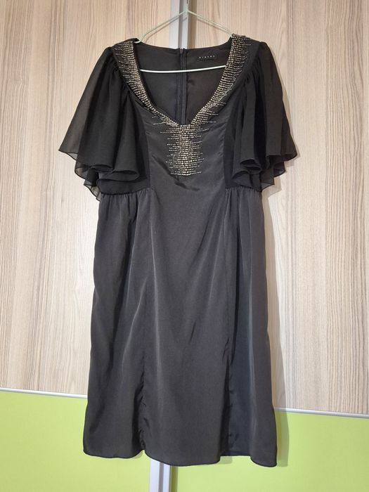 Нови  рокли Zara, Guess, H&M