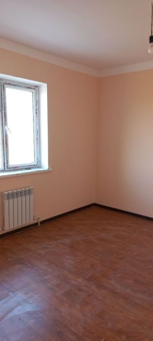 Когон шахар да 2-3 хонали уйлар