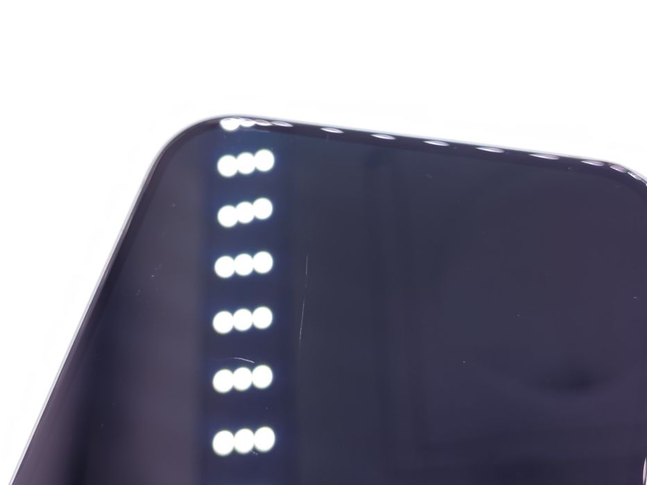 Apple iPhone 15 Plus 128GB Green 6GB, Garantie 24 luni | #D90121