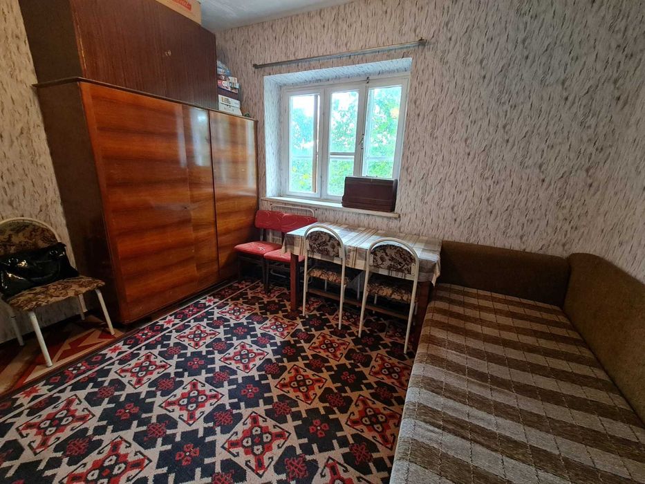 Продавам къща в кв. Бряг