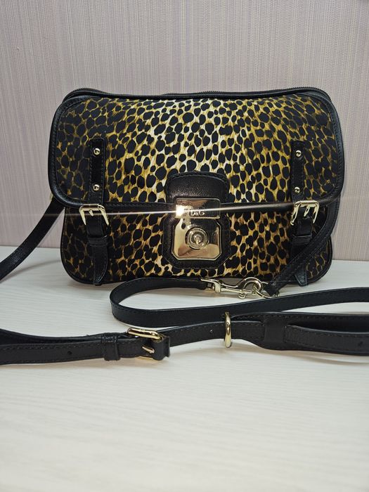 Сумка женская Dolce & Gabbana