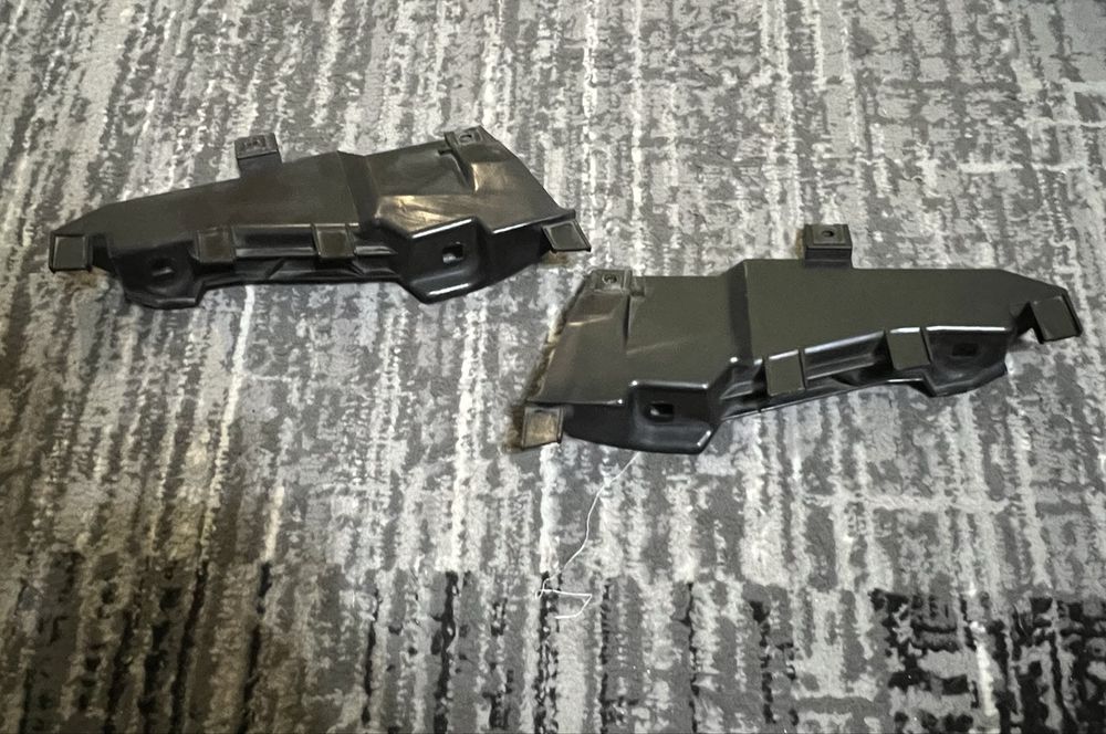 suporti far bmw e39