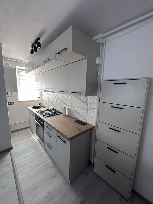 Apartament de inchiriat
