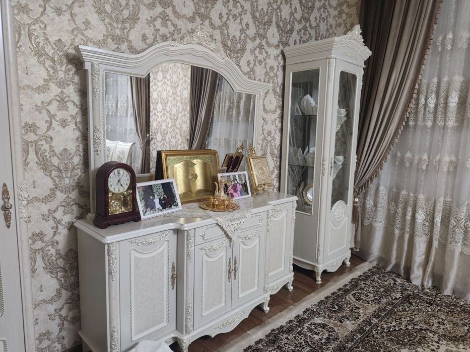 Mebel sotiladi arzon narxda