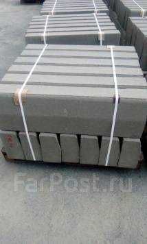Дорожный Бордюр 3 метрлик Доставка+Устаеовка 7/24